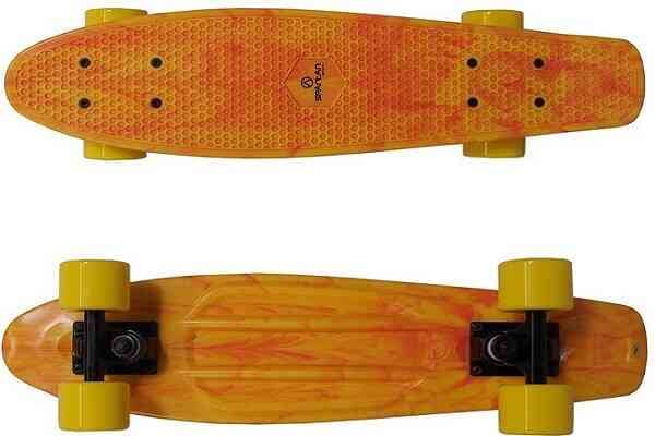 Placa skateboard Penny Board