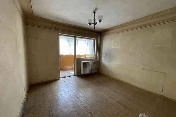 Apartament 2 camere decomandate in Craiova