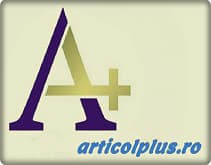 ArticolPlus